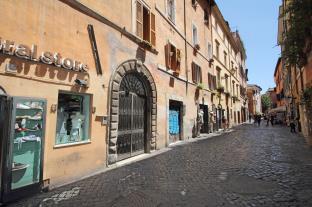 Rome Italy Last Minute Discount Code Agoda.com