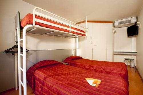 Perreux France Last Minute Discount Code Booking.com