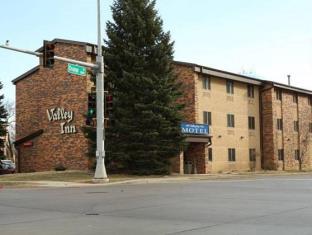 Sioux Falls (SD) United States Last Minute Discount Code Agoda.com