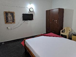 Bangalore India Last Minute Discount Code Agoda.com