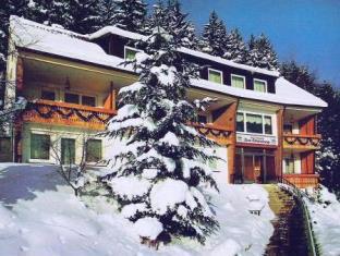 Bad Grund Germany Last Minute Discount Code Agoda.com