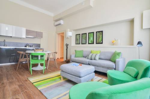 Milan Italy Last Minute Discount Code Booking.com