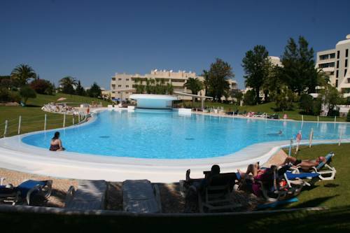 Portimão Portugal Último Minuto Código de Descuento Booking.com
