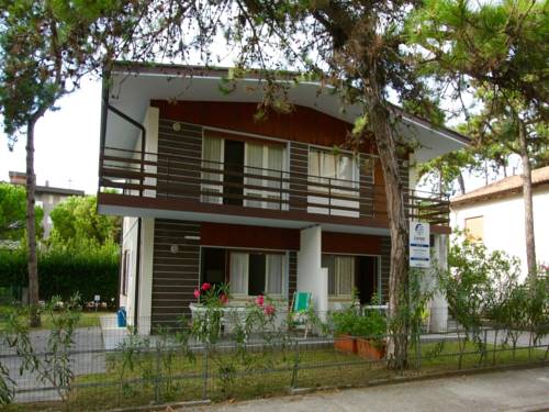 Lignano Sabbiadoro Italien Last-Minute-Rabattcode Booking.com