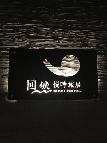 Ville de Hualien Taïwan Code de réduction de dernière minute Booking.com
