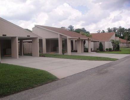 Mulberry (Florida) United States Last Minute Discount Code Booking.com