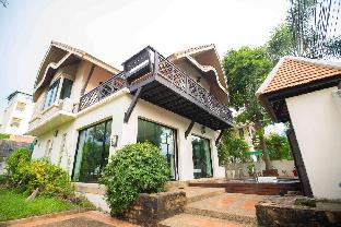 Pattaya Thailand Last Minute Discount Code Agoda.com