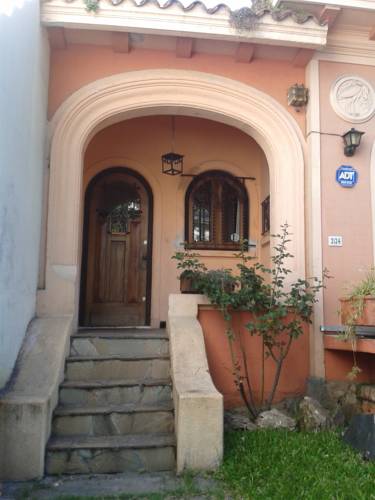 Montevideo Uruguay Last Minute Discount Code Booking.com
