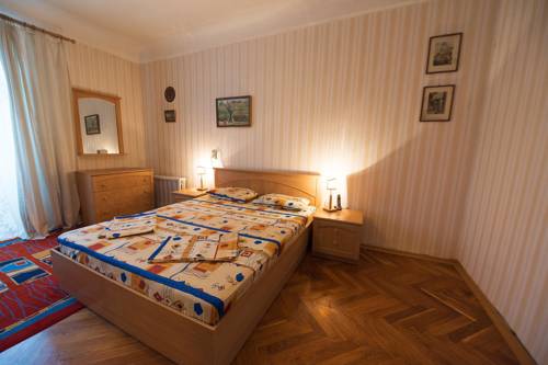 Minsk Weißrussland Last-Minute-Rabattcode Booking.com