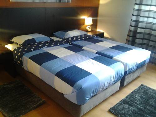 Porto Portugal Laatste minuut Kortingscode Booking.com