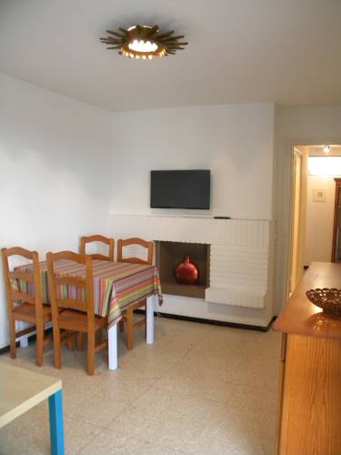 Salou Spain Last Minute Discount Code Booking.com