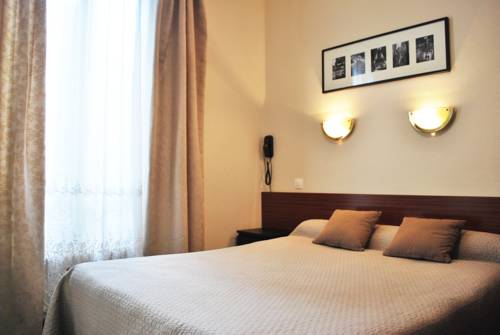 Paris France Last Minute Discount Code Booking.com