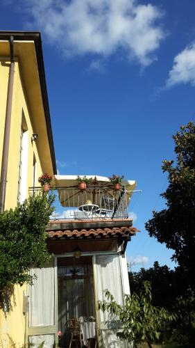 Gabiano Italy Last Minute Discount Code Agoda.com