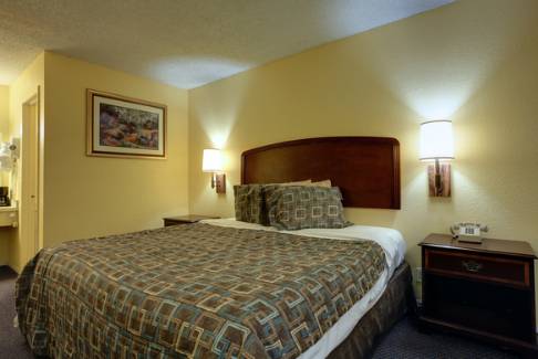 Comanche (Texas) United States Last Minute Discount Code Booking.com