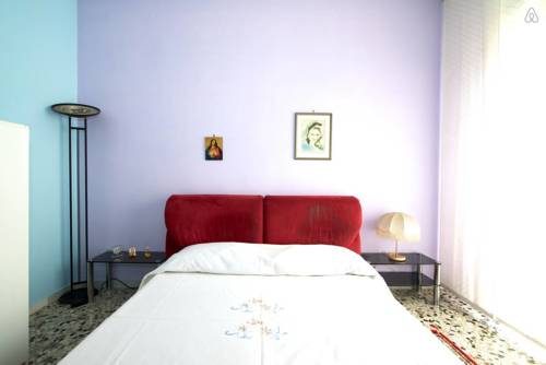Bari Italië Laatste minuut Kortingscode Booking.com