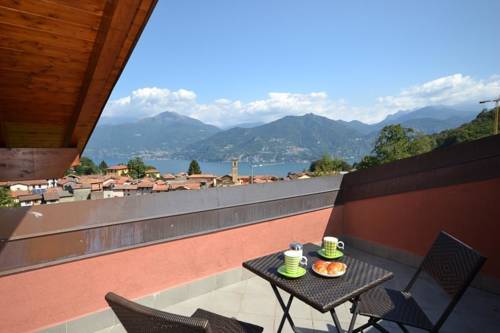 Menaggio Italie Code de réduction de dernière minute Booking.com