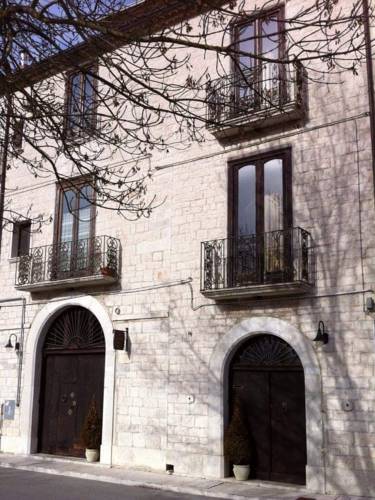 Cercemaggiore Italien Last-Minute-Rabattcode Booking.com