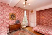 Bezancourt France Last Minute Discount Code Agoda.com