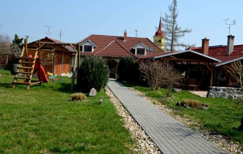 Znojmo Tschechien Last-Minute-Rabattcode Booking.com