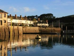 Salcombe United Kingdom Last Minute Discount Code Agoda.com