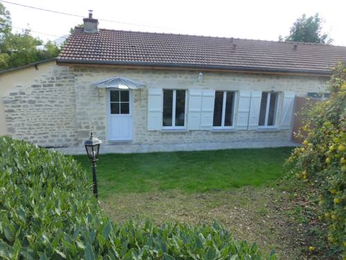 Lezinnes Frankreich Last-Minute-Rabattcode Booking.com