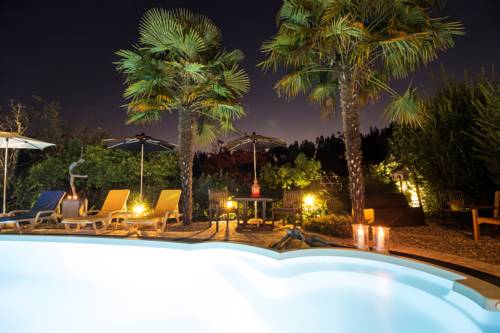 Vale de Carvalha - Penacova Portugal Last Minute Discount Code Booking.com