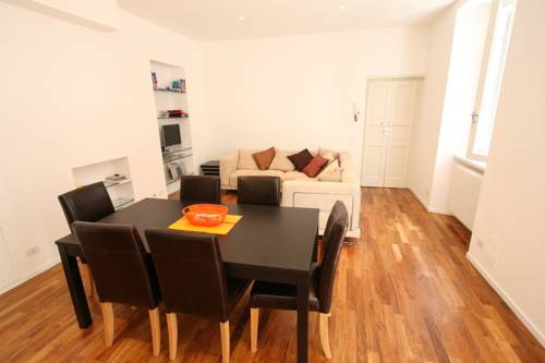Cernobbio Italien Last-Minute-Rabattcode Booking.com