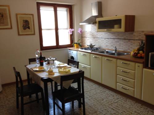 Alghero Italië Laatste minuut Kortingscode Booking.com