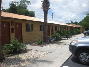 Gainesville (FL) United States Last Minute Discount Code Agoda.com