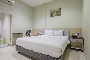 Jambi Indonesia Last Minute Discount Code Agoda.com