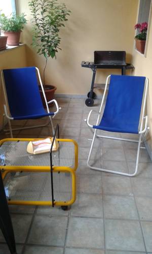 Ragusa Italy Last Minute Discount Code Booking.com