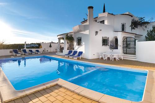 Bordeira Portugal Last Minute Discount Code Booking.com