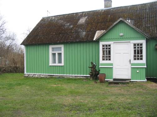 Lääneotsa Estonia Last Minute Discount Code Booking.com