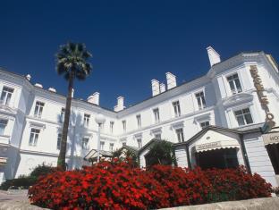 Saint-Raphael France Last Minute Discount Code Agoda.com