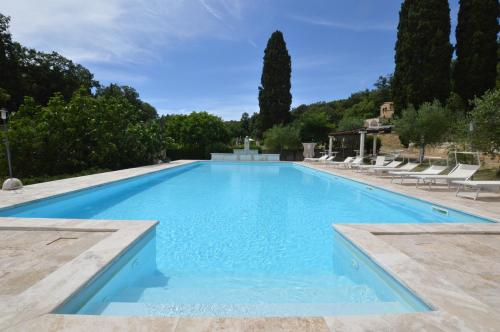 Monteverdi Marittimo Italy Last Minute Discount Code Agoda.com