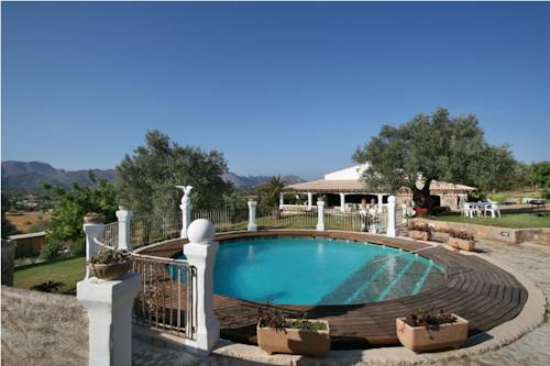 Pollensa Spain Last Minute Discount Code Booking.com