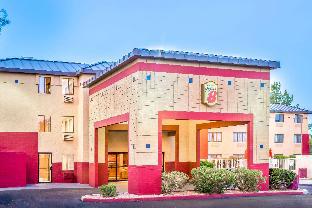 Phoenix (AZ) United States Last Minute Discount Code Agoda.com