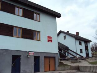 Weyer Austria Last Minute Discount Code Agoda.com