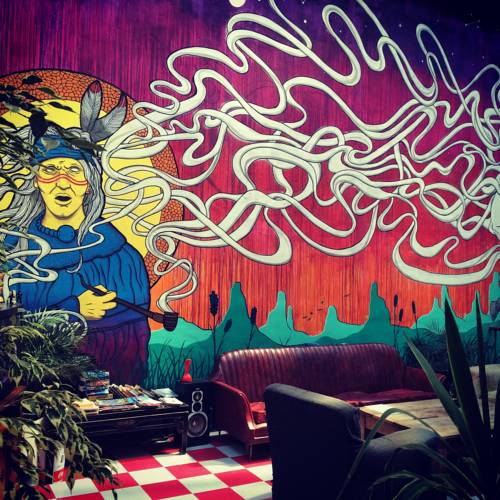 Montevideo Uruguay Último Minuto Código de Descuento Booking.com