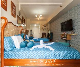 Tagaytay Philippines Last Minute Discount Code Agoda.com