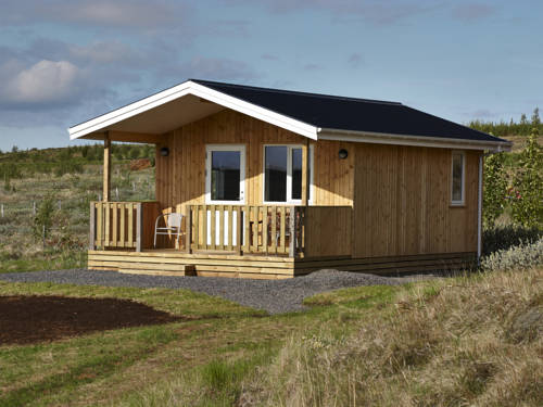 Selfoss Iceland Last Minute Discount Code Booking.com