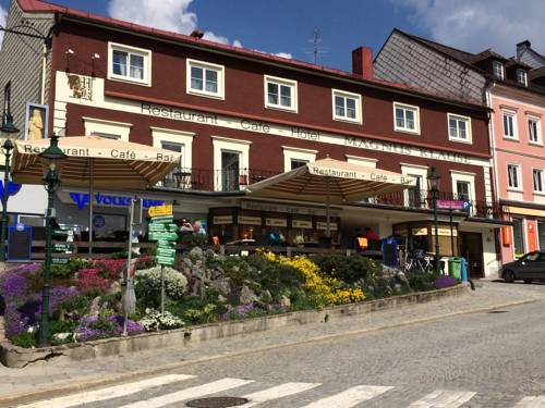 Mariazell Österreich Last-Minute-Rabattcode Booking.com