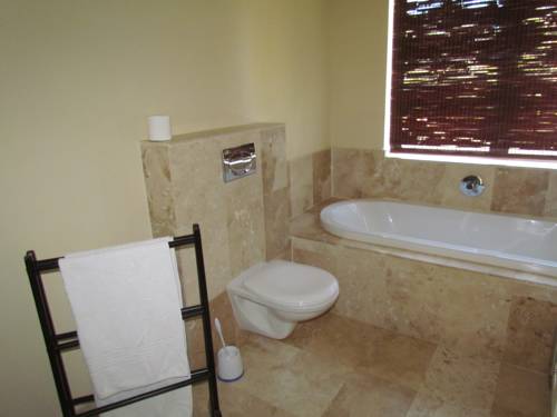 Hermanus South Africa Last Minute Discount Code Booking.com