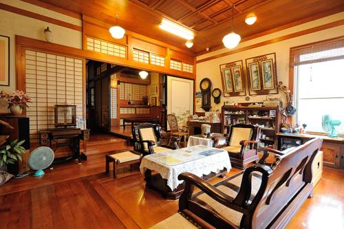 Hualien City Taiwan Last Minute Discount Code Booking.com