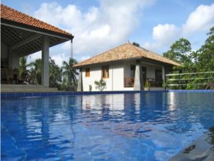 Mirissa Sri Lanka Last Minute Discount Code Agoda.com