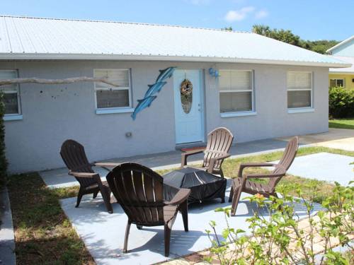 New Smyrna Beach (Florida) Verenigde Staten Laatste minuut Kortingscode Booking.com