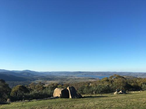 Crackenback Australia Last Minute Discount Code Agoda.com