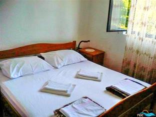 Murter Croatia Last Minute Discount Code Agoda.com