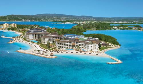 Montego Bay Jamaica Last Minute Discount Code Booking.com