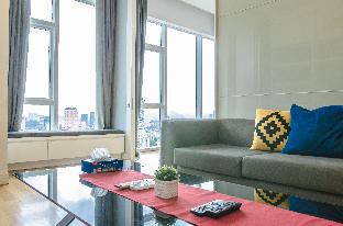 Kuala Lumpur Malaysia Last Minute Discount Code Agoda.com
